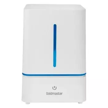 Увлажнитель воздуха Goldmaster GM-7934