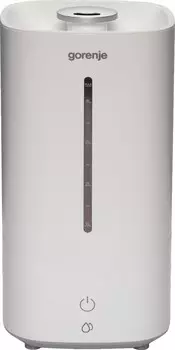 Увлажнитель воздуха Gorenje H45W