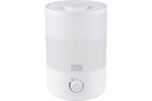 Увлажнитель воздуха Homestar HS-0114