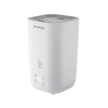 Увлажнитель воздуха Hyundai H-HU14E-3.0-UI189