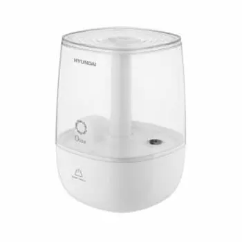 Увлажнитель воздуха Hyundai H-HU17E-4.0-UI192