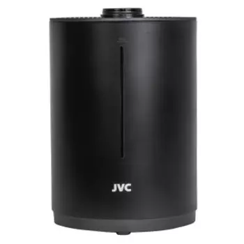 Увлажнитель воздуха JVC JH-HDS50 black