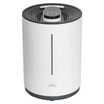 Увлажнитель воздуха JVC JH-HDS50 white