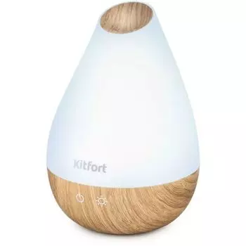 Увлажнитель воздуха Kitfort KT-2805
