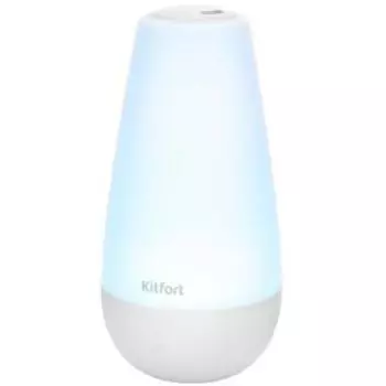 Увлажнитель воздуха Kitfort KT-2806