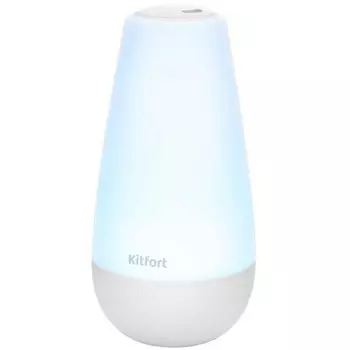 Увлажнитель воздуха Kitfort KT-2806