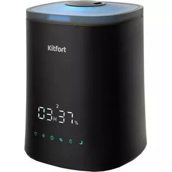 Увлажнитель воздуха Kitfort KT-2808