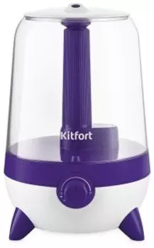 Увлажнитель воздуха Kitfort KT-2828-1