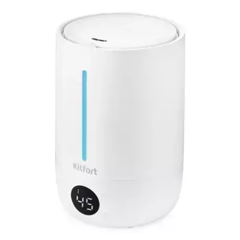 Увлажнитель воздуха Kitfort KT-2833