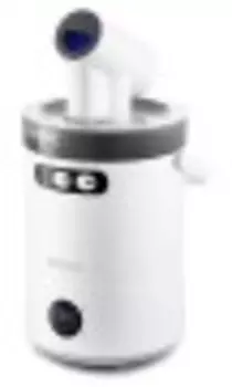 Увлажнитель воздуха Kitfort KT-2836