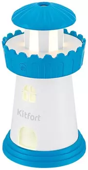 Увлажнитель воздуха Kitfort KT-2864
