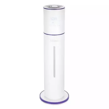 Увлажнитель воздуха Kitfort KT-2879