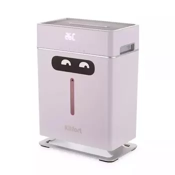 Увлажнитель воздуха Kitfort KT-2881