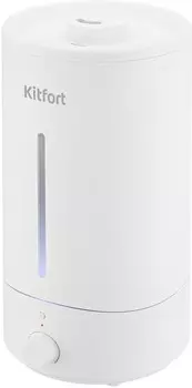 Увлажнитель воздуха Kitfort KT-2883
