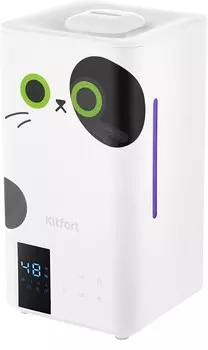 Увлажнитель воздуха Kitfort KT-2885