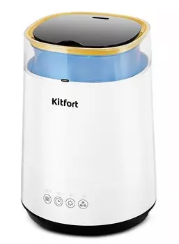 Увлажнитель воздуха Kitfort KT-2897