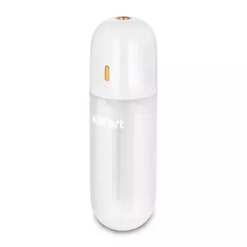 Увлажнитель воздуха Kitfort KT-2899