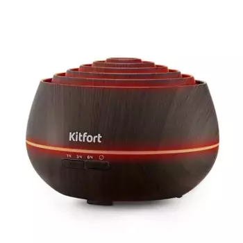 Увлажнитель воздуха Kitfort KT-3803
