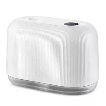 Увлажнитель воздуха Kitfort KT-3809