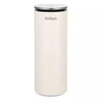 Увлажнитель воздуха Kitfort KT-3811 Ароматизатор