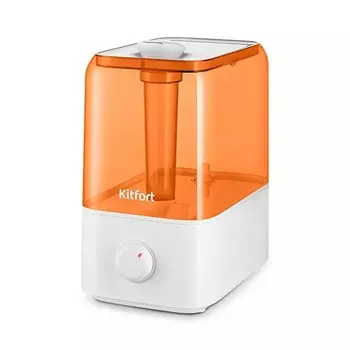 Увлажнитель воздуха Kitfort KT-3814