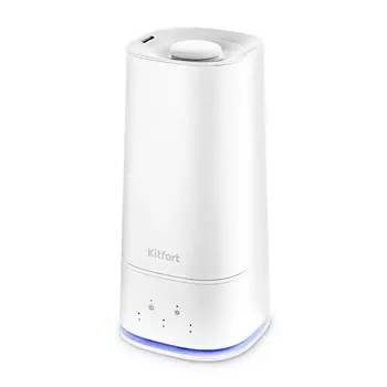 Увлажнитель воздуха Kitfort KT-3815