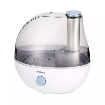 Увлажнитель воздуха Kitfort KT-3819