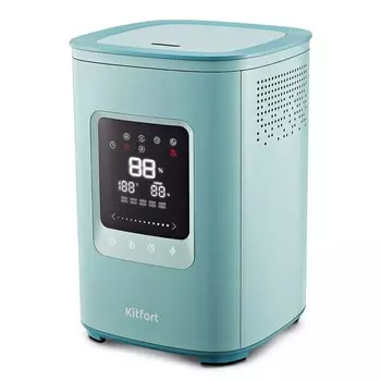 Увлажнитель воздуха Kitfort KT-3821