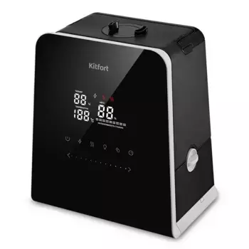 Увлажнитель воздуха Kitfort KT-3823