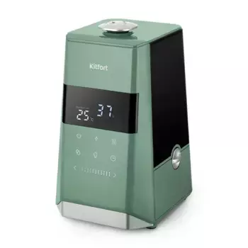Увлажнитель воздуха Kitfort KT-3824