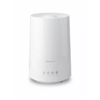 Увлажнитель воздуха Medisana AH 661