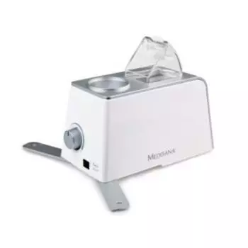 Увлажнитель воздуха Medisana Minibreeze