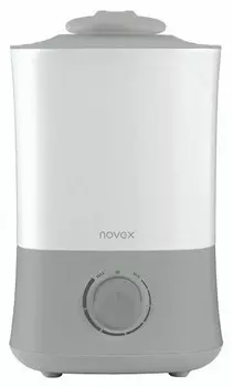 Увлажнитель воздуха Novex NHF-3020