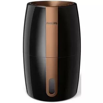 Увлажнитель воздуха Philips HU2718/10