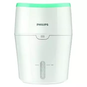 Увлажнитель воздуха Philips HU 4801/01