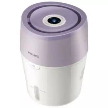 Увлажнитель воздуха Philips HU 4802/01