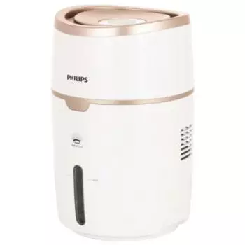 Увлажнитель воздуха Philips HU 4816