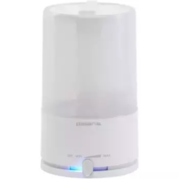 Увлажнитель воздуха Polaris PUH 7605 TF белый