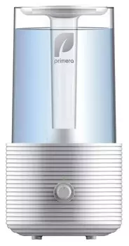 Увлажнитель воздуха Primera HUP-G1025 белый