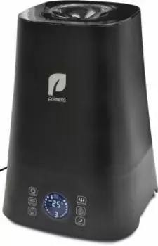 Увлажнитель воздуха Primera HUP-H3151