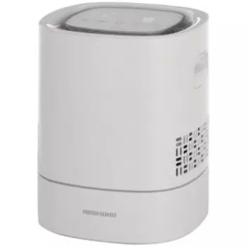 Увлажнитель воздуха Redmond RAW-3501 Белый