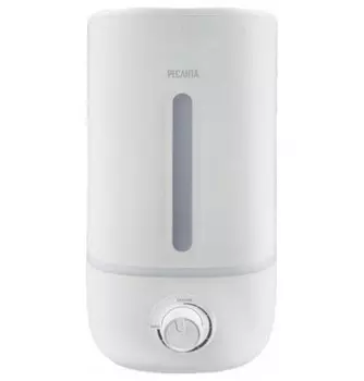 Увлажнитель воздуха Ресанта УВ-3 белый