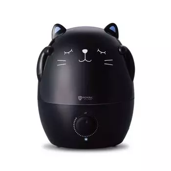 Увлажнитель воздуха Royal Clima RUH-MR200/1.5M-BL