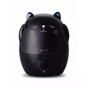 Увлажнитель воздуха Royal Clima RUH-MR200/1.5M-BL