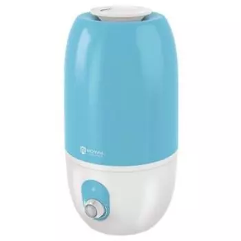 Увлажнитель воздуха Royal Clima RUH-S380/3.0M-BU