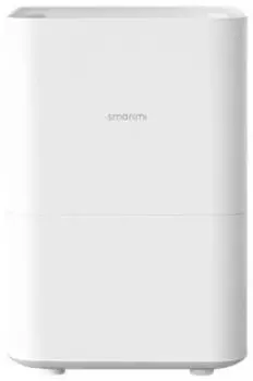 Увлажнитель воздуха SmartMi Evaporative Humidifier CJXJSQ02ZM (SKV6001KR)