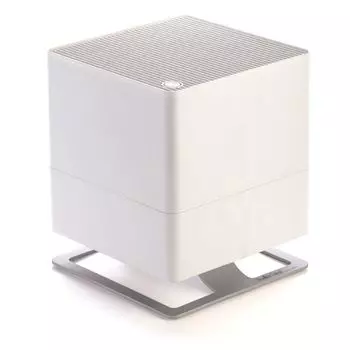 Увлажнитель воздуха Stadler Form O-020 OSKAR white