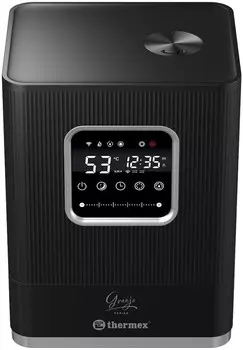 Увлажнитель воздуха THERMEX Granja Wi-Fi