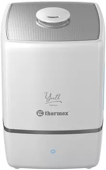 Увлажнитель воздуха THERMEX Youth