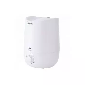 Увлажнитель воздуха Timberk T-HU4-A16M-W
